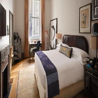 NoMad London fotoÄŸrafÄ±