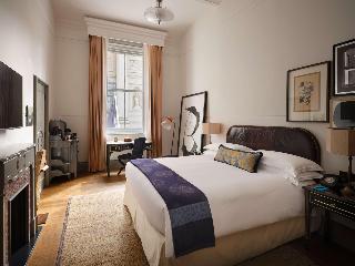NoMad London fotoÄŸrafÄ±