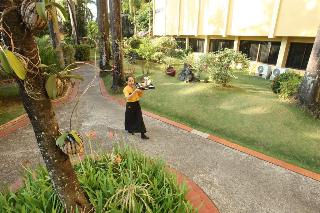 Makassar Golden fotoÄŸrafÄ±