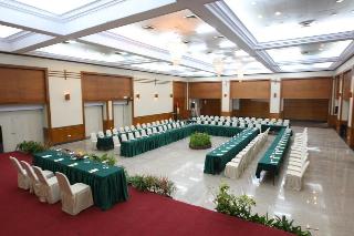 Makassar Golden fotoÄŸrafÄ±