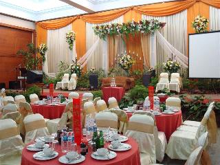 Makassar Golden fotoÄŸrafÄ±
