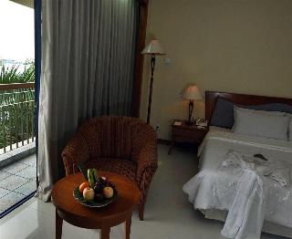 Makassar Golden fotoÄŸrafÄ±