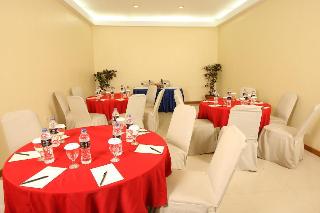 Makassar Golden fotoÄŸrafÄ±