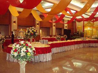 Makassar Golden fotoÄŸrafÄ±