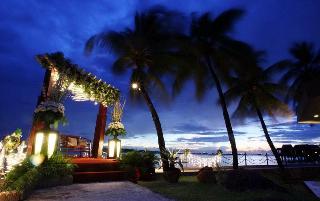 Makassar Golden fotoÄŸrafÄ±