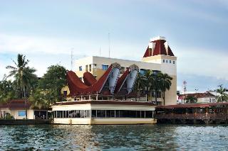 Makassar Golden fotoÄŸrafÄ±