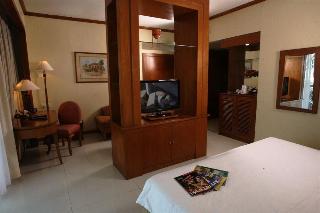 Makassar Golden fotoÄŸrafÄ±