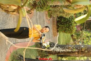 Makassar Golden fotoÄŸrafÄ±