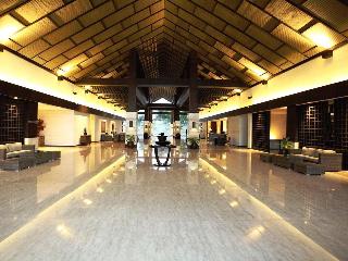 Grand Luley Manado fotoÄŸrafÄ±