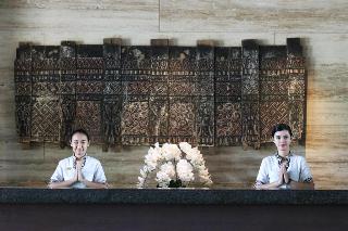 Grand Luley Manado fotoÄŸrafÄ±