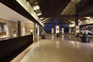 Grand Luley Manado fotoÄŸrafÄ±