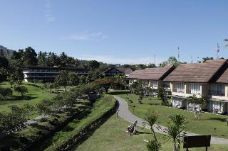 Grand Luley Manado fotoÄŸrafÄ±