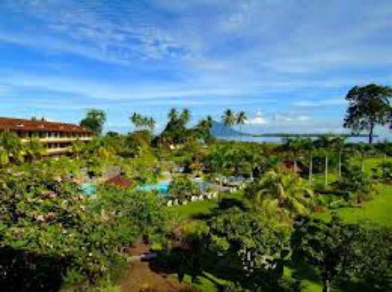 Grand Luley Manado fotoÄŸrafÄ±