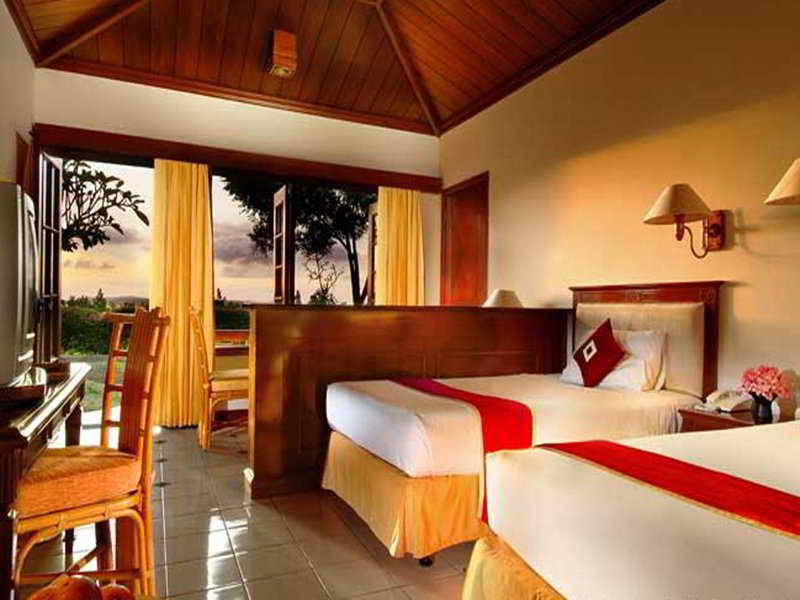 Grand Luley Manado fotoÄŸrafÄ±