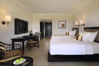 Grand Luley Manado fotoÄŸrafÄ±