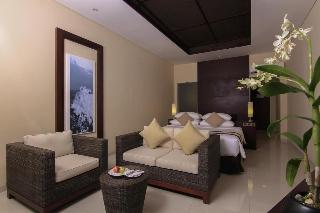 Grand Luley Manado fotoÄŸrafÄ±