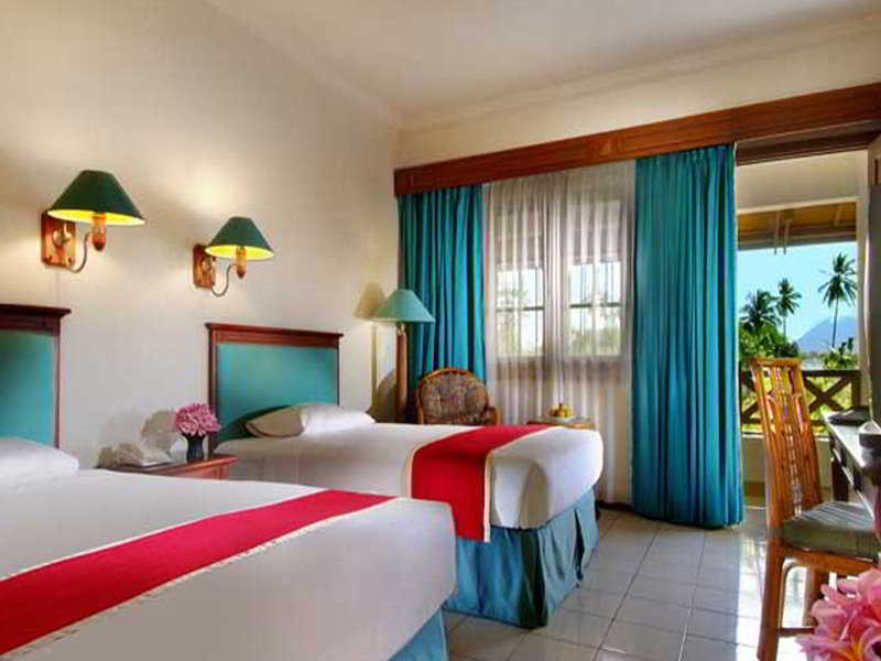 Grand Luley Manado fotoÄŸrafÄ±