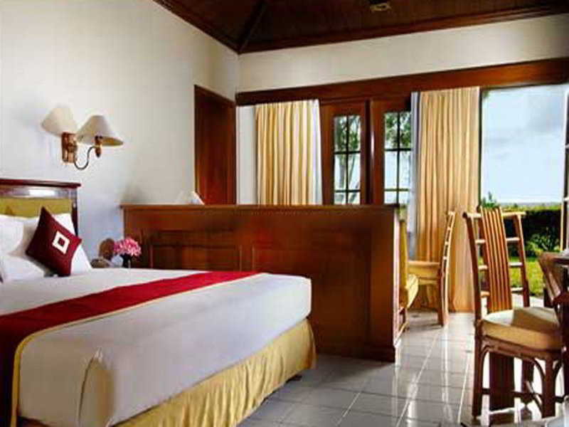 Grand Luley Manado fotoÄŸrafÄ±
