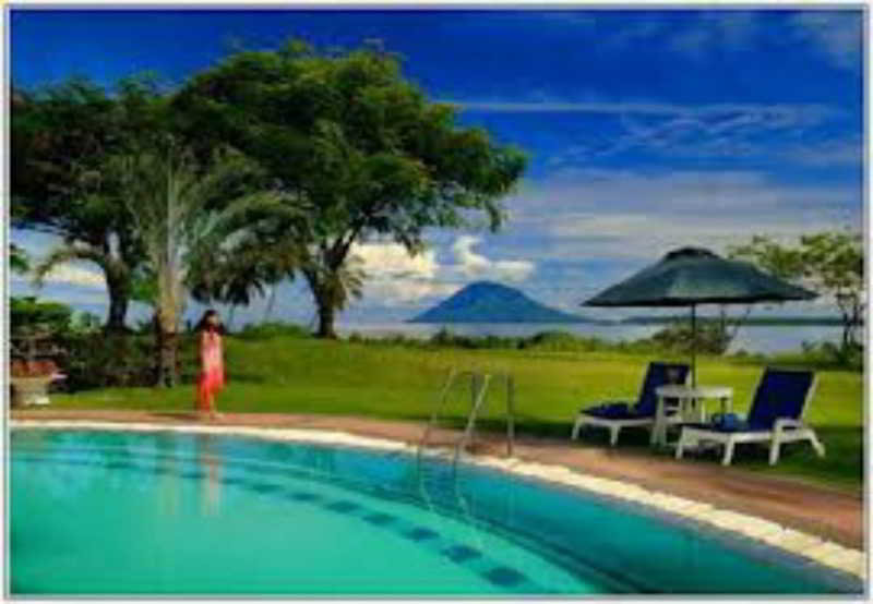 Grand Luley Manado fotoÄŸrafÄ±