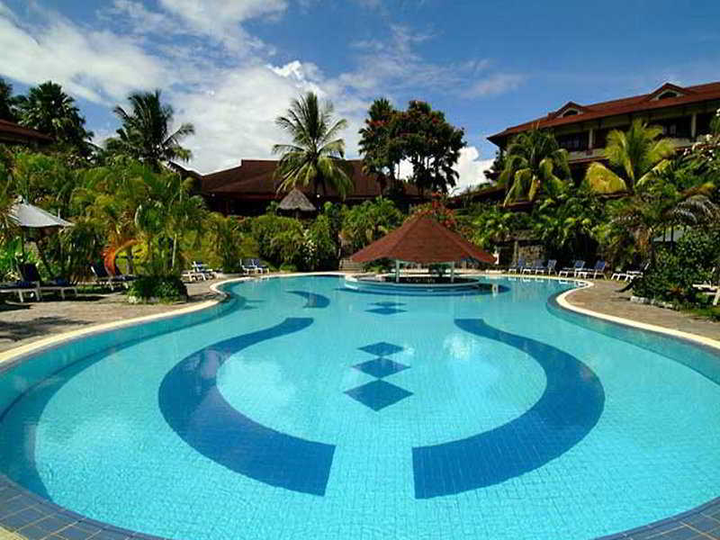Grand Luley Manado fotoÄŸrafÄ±
