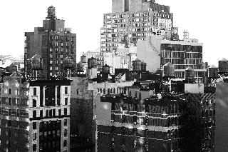 Made Hotel otel fotoğrafı