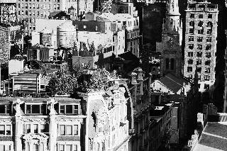 Made Hotel fotoÄŸrafÄ±