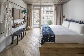 Made Hotel fotoÄŸrafÄ±