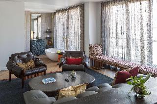 Made Hotel fotoÄŸrafÄ±