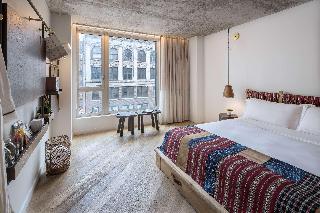 Made Hotel fotoÄŸrafÄ±