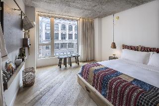 Made Hotel fotoÄŸrafÄ±