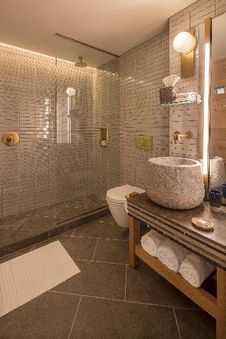 Made Hotel fotoÄŸrafÄ±