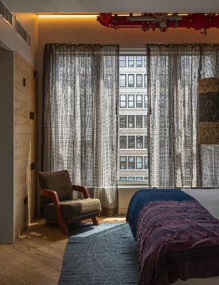 Made Hotel fotoÄŸrafÄ±