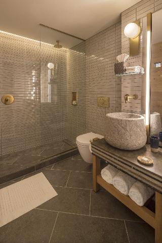 Made Hotel fotoÄŸrafÄ±