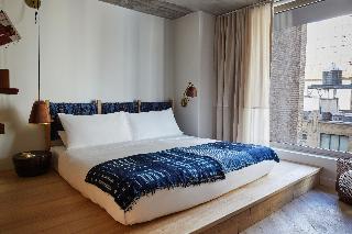 Made Hotel fotoÄŸrafÄ±