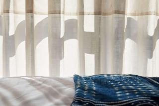 Made Hotel fotoÄŸrafÄ±