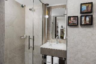 TownePlace Suites New York Manhattan/Chelsea fotoÄŸrafÄ±