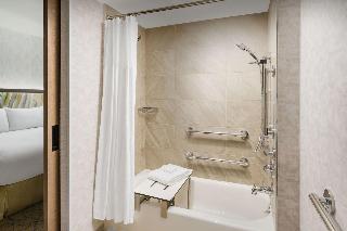 TownePlace Suites New York Manhattan/Chelsea fotoÄŸrafÄ±