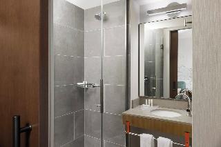 TownePlace Suites New York Manhattan/Chelsea fotoÄŸrafÄ±