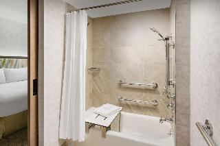 TownePlace Suites New York Manhattan/Chelsea fotoÄŸrafÄ±