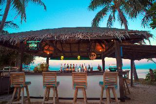 The Bay Samui Beach Resort fotoÄŸrafÄ±