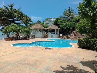 The Bay Samui Beach Resort fotoÄŸrafÄ±