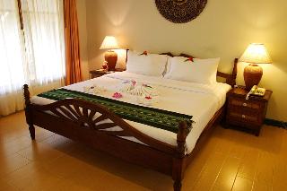 The Bay Samui Beach Resort fotoÄŸrafÄ±