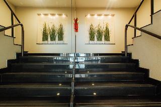 Seasons Siam Hotel fotoÄŸrafÄ±