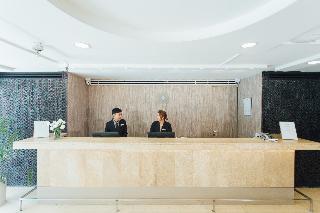 Seasons Siam Hotel fotoÄŸrafÄ±