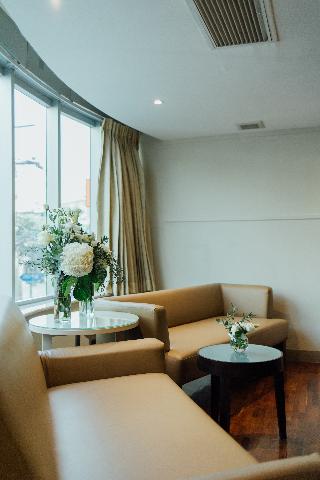 Seasons Siam Hotel fotoÄŸrafÄ±