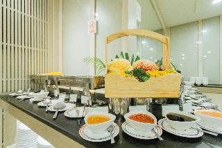 Seasons Siam Hotel fotoÄŸrafÄ±
