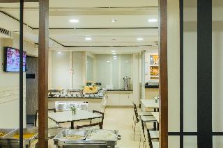 Seasons Siam Hotel fotoÄŸrafÄ±