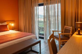 Meu Hotel Porto Gandra fotoÄŸrafÄ±