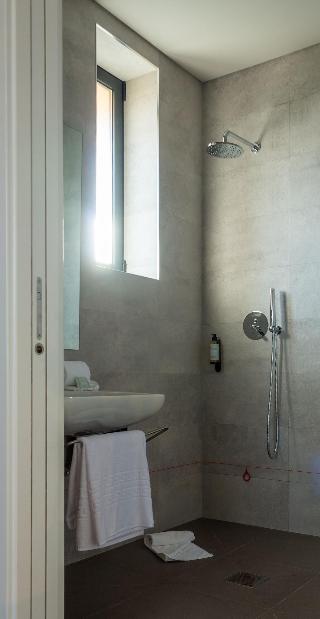 Meu Hotel Porto Gandra fotoÄŸrafÄ±