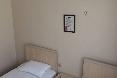 UNVER OTEL oda fotoğrafı